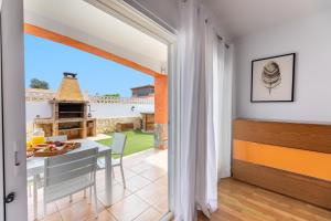 Villa Majorera Private Pool Corralejo By Holidays Home