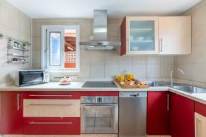 Villa Majorera Private Pool Corralejo By Holidays Home