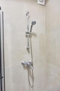 Apartamente by Infinity ALZ