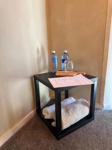 The Atelier Artful Home Stay at Mangohill