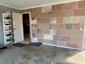 The Atelier Artful Home Stay at Mangohill