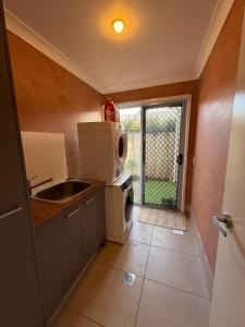 The Atelier Artful Home Stay at Mangohill