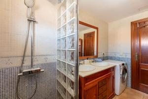 Villa Majorera Private Pool Corralejo By Holidays Home