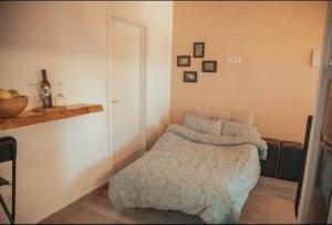 Luxurious apartment in southern Tenerife