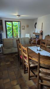 Villa Pierrette - Quiet house with garden