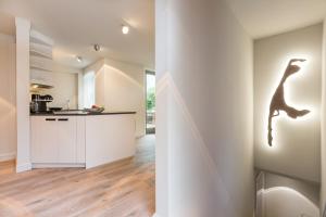 Ferienwohnung Anno 1855