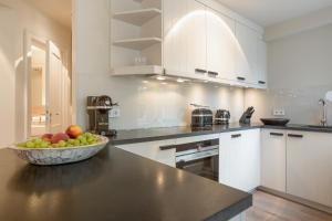 Ferienwohnung Anno 1855