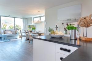 Ferienwohnung Anno 1855