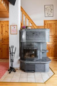 Kätkäläinen E1 Visit Levi