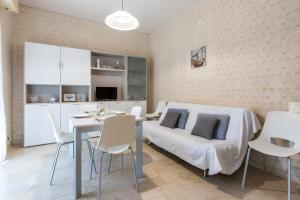 Hostdomus - Gassa D Amante free garage