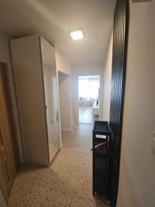 Apartamenty dla marynarzy - The Lighthouse Studio