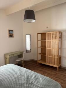 "Blossom of Provence"