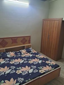 Maa Annpurna Ashirwad Home Stay