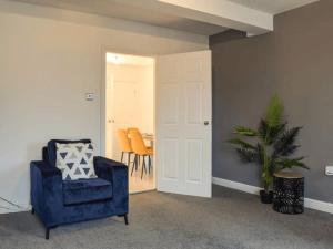 The Perfect Entire Rental Flat