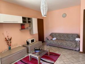 Casa favolosa sul Lago Di Garda