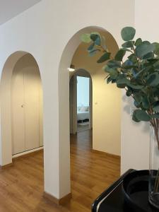 La Perla del Centro in Metz