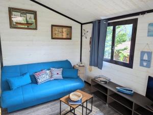 Cottage nature, clim, piscine