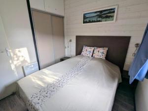 Cottage nature, clim, piscine