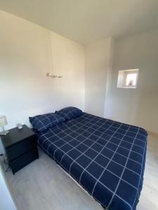 Magnifique grand appartement dans le Morvan