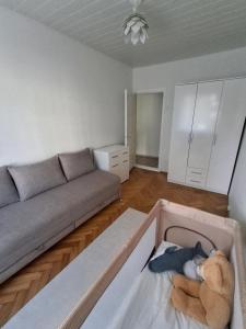 Angel Apartment near city centre
