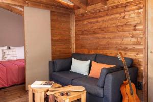 Camping Le Florenville