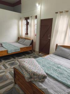 Sirful Homestay