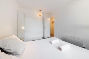 Le Repos de la Vallée - Disney