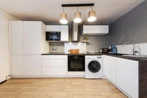 Le Repos de la Vallée - Disney