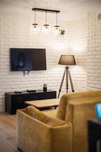 Le Repos de la Vallée - Disney