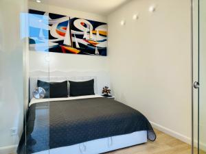 ПАРУС ап. №7 Аркадия 26 Жемчужина