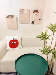 kspo dome 윤슬스테이 잠실 롯데타워 올림공원 중앙보훈병원역6분 커플 명동 홍대 동대문 jyp