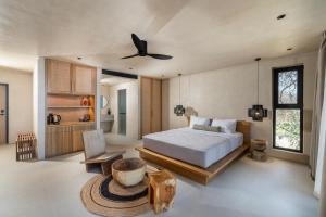 ​Le Grand Bleu Resort