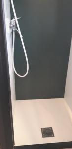 MAGNIFIQUE Mobil home - camping 4 étoiles -Les Charmettes 409 - Charente Maritime