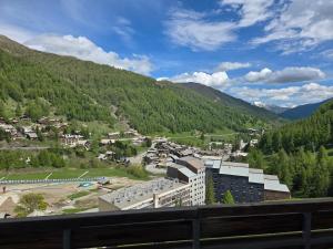 Spacious Modern Duplex Sunny View Ski & Hikes D52