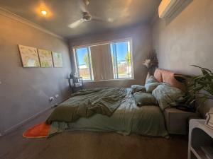 The Atelier Master Suite - Stay at Mangohill