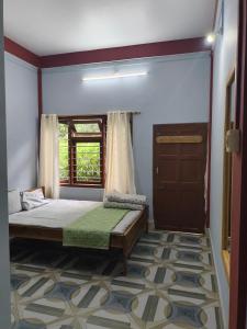 Sirful Homestay