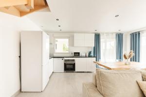 Villa Fantasia - 10 min Disneyland - 8 people