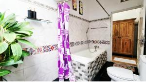 Villa bunny seminyak