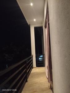 Angel home villa