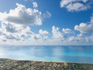 Solemar Sicilia - Le Casette Di Calzata