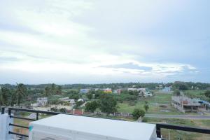 Sri Sakthi Lodge
