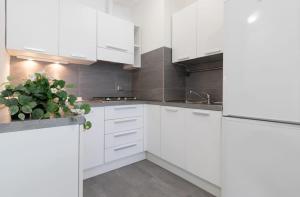 Fellini Suite - Sea View