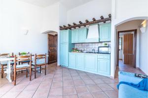 Domus De Pedra Pertunta - Happy Rentals img3