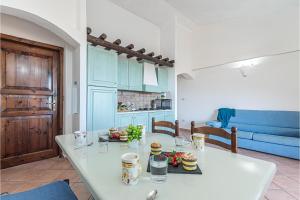 Domus De Pedra Pertunta - Happy Rentals