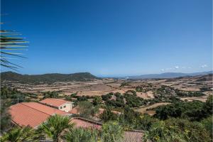 Domus De Pedra Pertunta - Happy Rentals img17