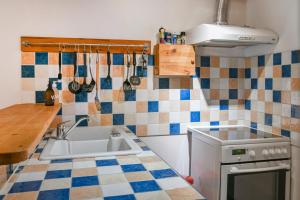 Au Pied Du Château - Wifi Parking