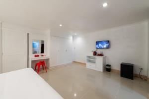 Arawana Express North Pattaya