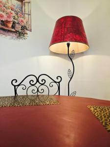 Le Boulevard, appartement près du centre de Roanne