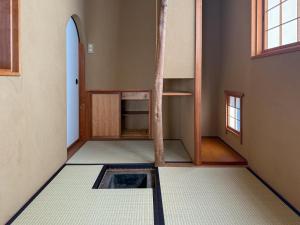 Misaki Guesthouse