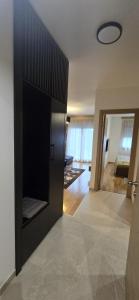 Apartman Royal 733- Zlatibor